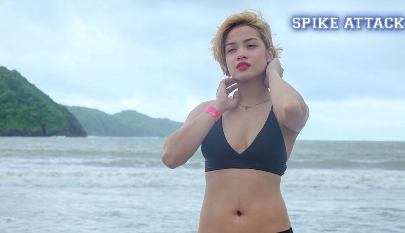 fastbreak-jessica-galanza