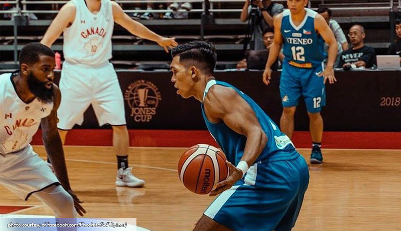 fastbreak-thirdy-ravena1