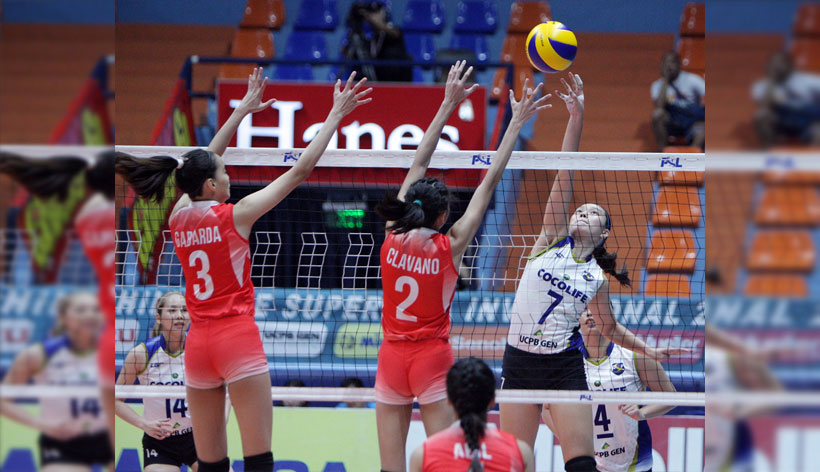 fastbreak-plume-cocolife