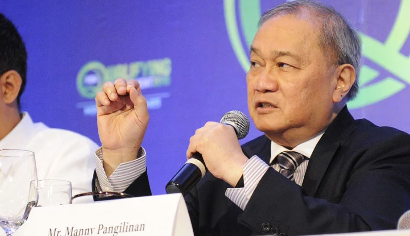 fastbreak-manny-pangilinan
