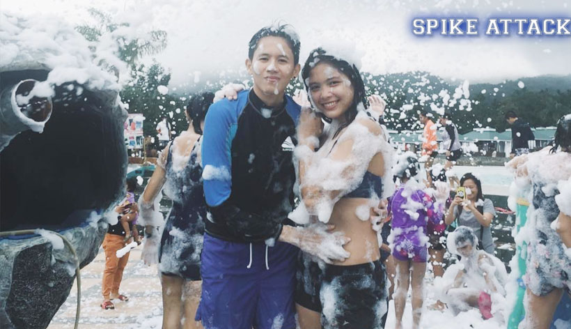 fastbreak-shola-kath