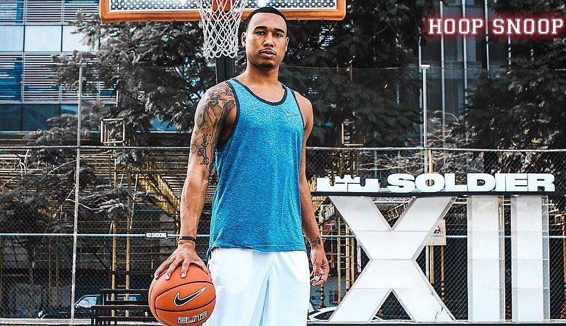 fastbreak-chris-newsome