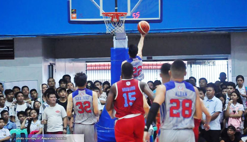 fastbreak-arellano-chiefs