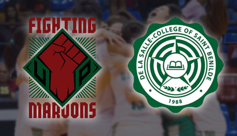 fastbreak-UP-BENILDE
