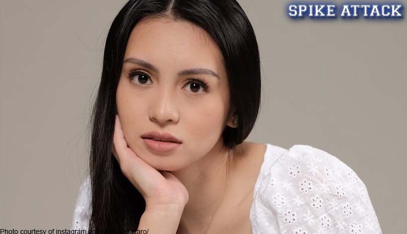 Fastbreak-Denden Lazaro